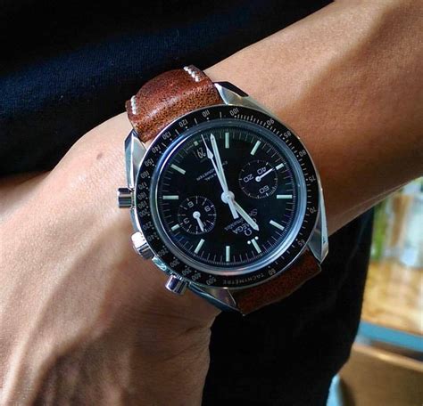 watchuseek omega speedmaster